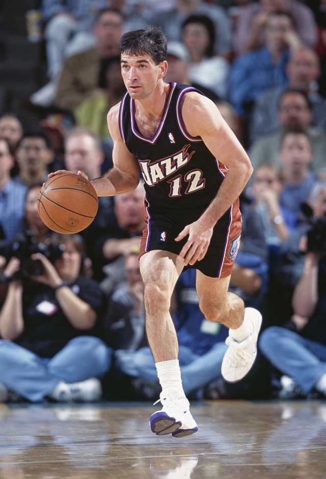 斯托克顿：曾以为脊柱按摩师都是骗子 直到他5分钟治好我的肌腱炎