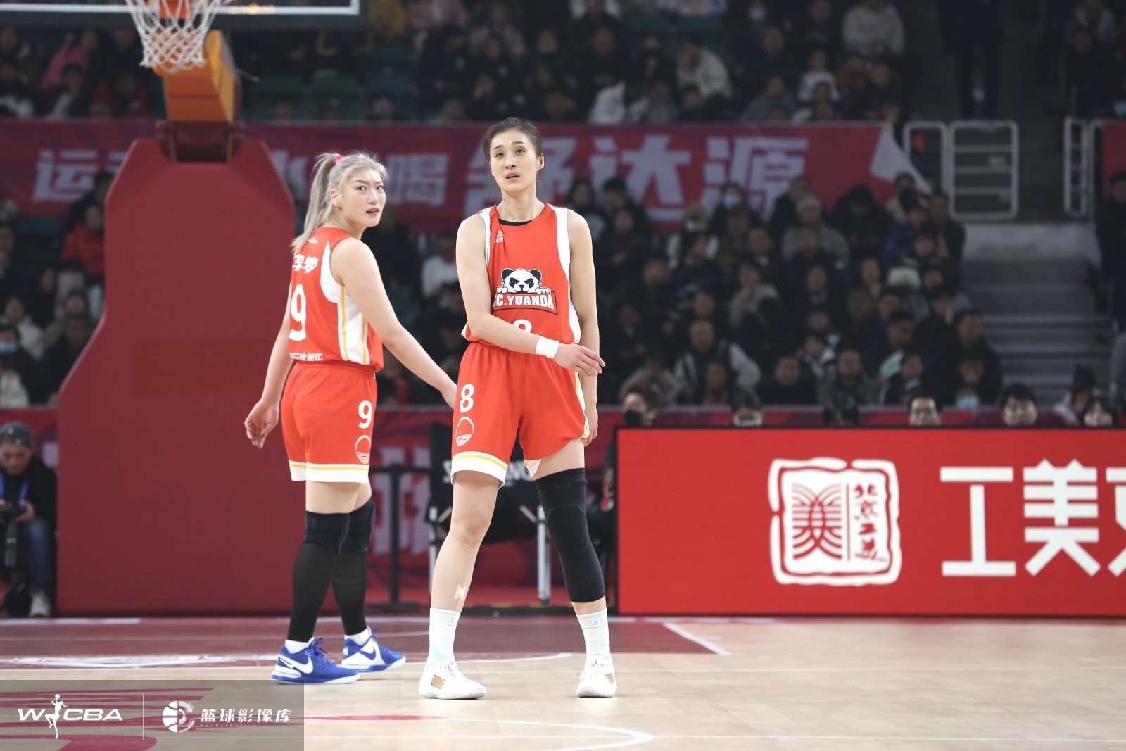 江苏全运女篮主教练谈对阵国手云集的四川：光脚的不怕穿鞋的